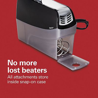 Beach Hand Mixers Hamilton Beach 62620 Replacement Beaters Hand