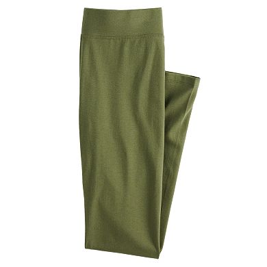 Women's Sonoma Goods For Life® Leggings