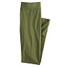 Women's Sonoma Goods For Life® Midrise Leggings