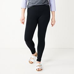 Women's Leggings: Shop Comfortable Styles for Any Occasion