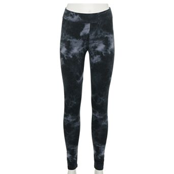Women's Sonoma Goods For Life® Mid Rise Leggings
