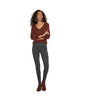 2946661_Gray_Ditzy_Floral?wid=200&hei=20