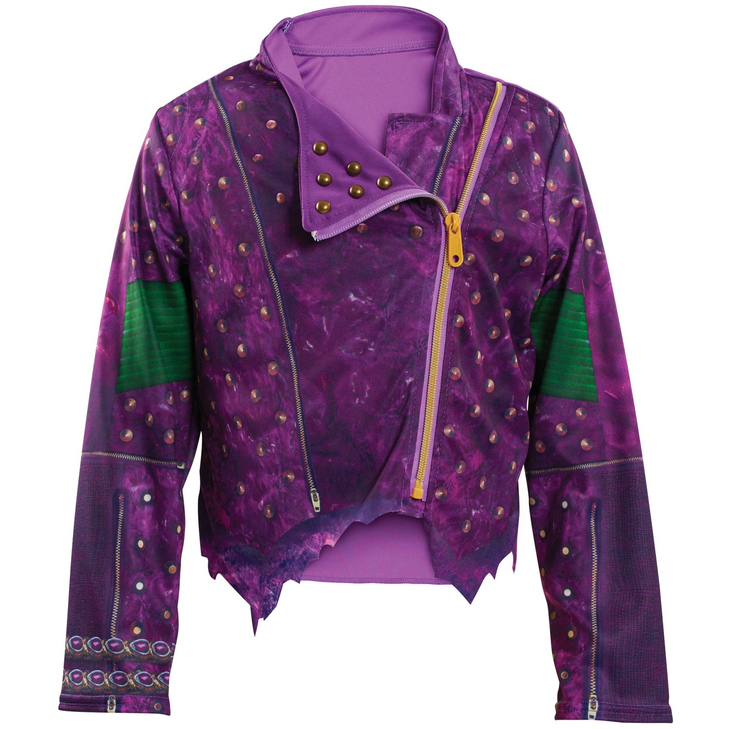 doc mcstuffins dress up sainsburys