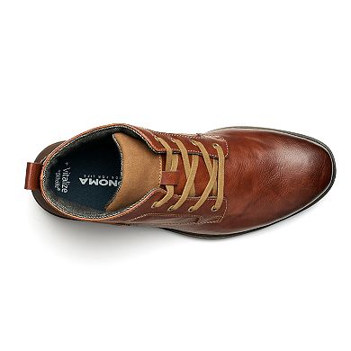 Sonoma Goods For Life® Eason Men's Ankle Boots 