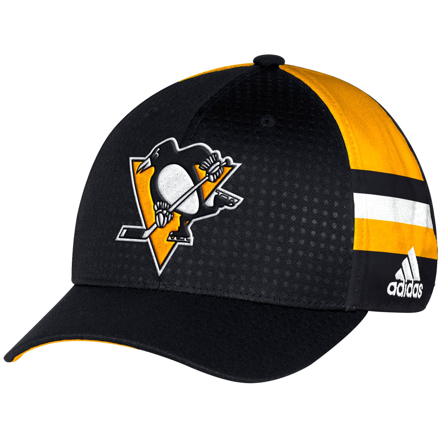 adidas penguins
