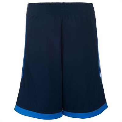 Boys 8 20 adidas Speed Shorts