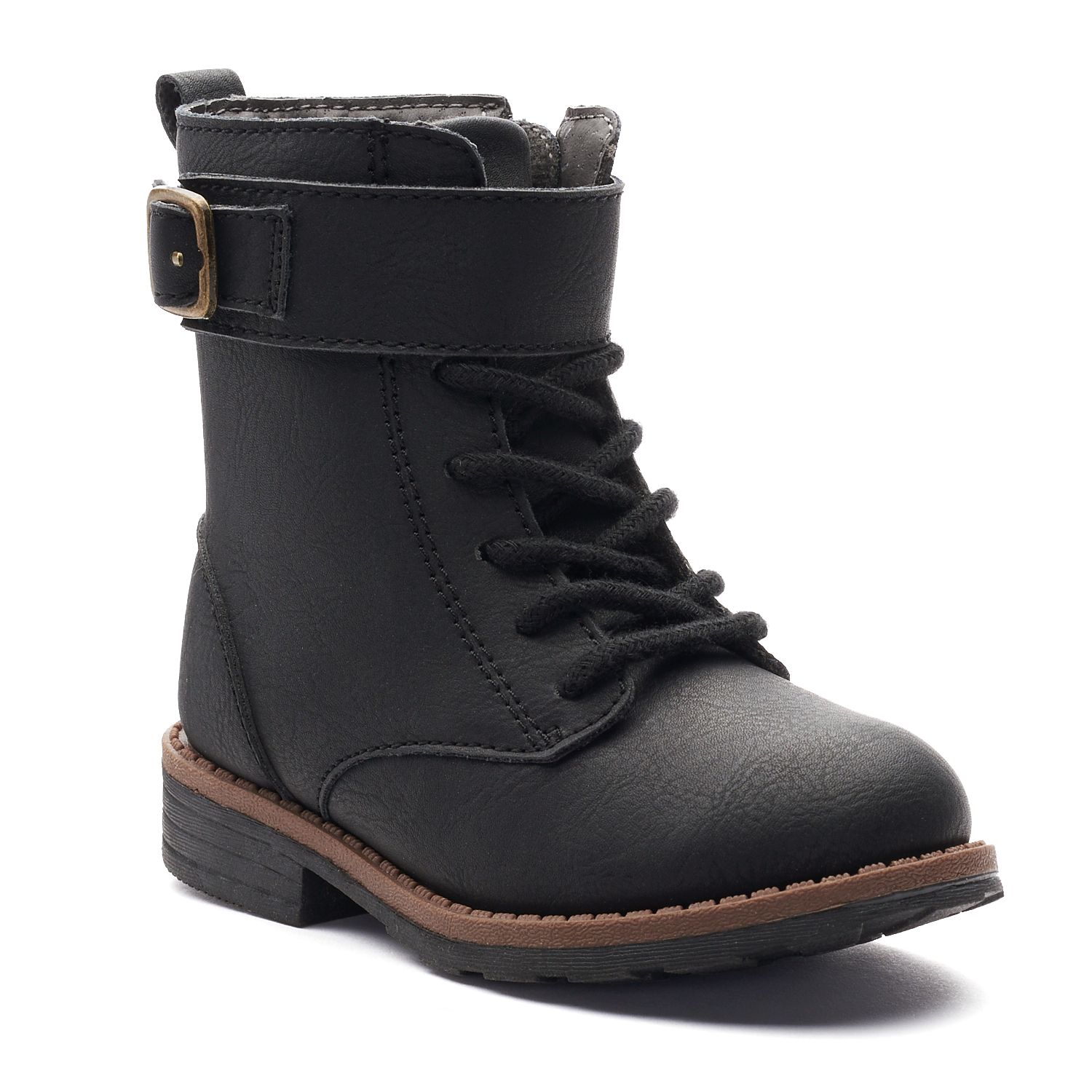 born aditya boots