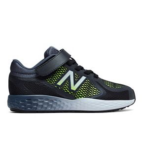 new balance 720 new balance 720