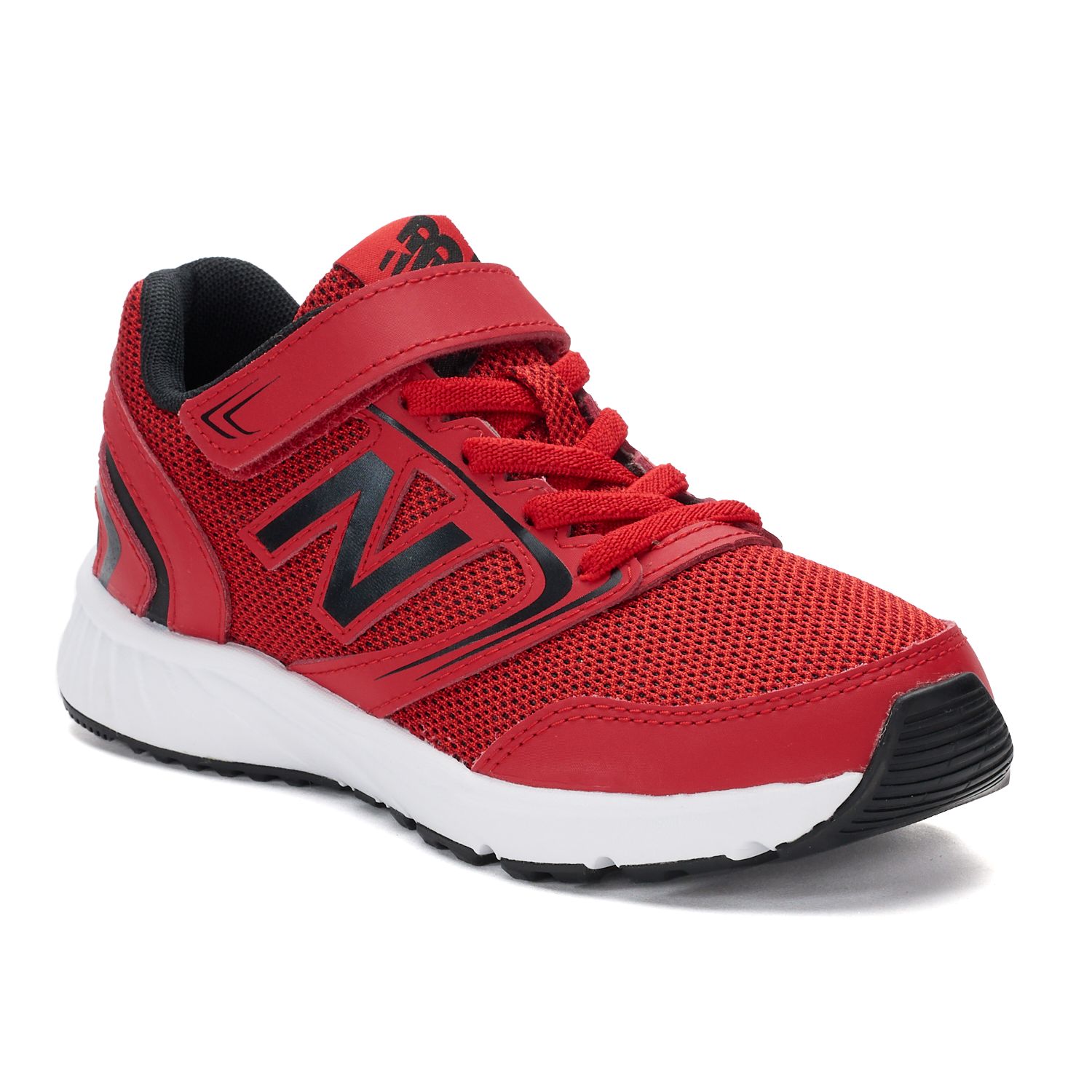 new balance 455 youth