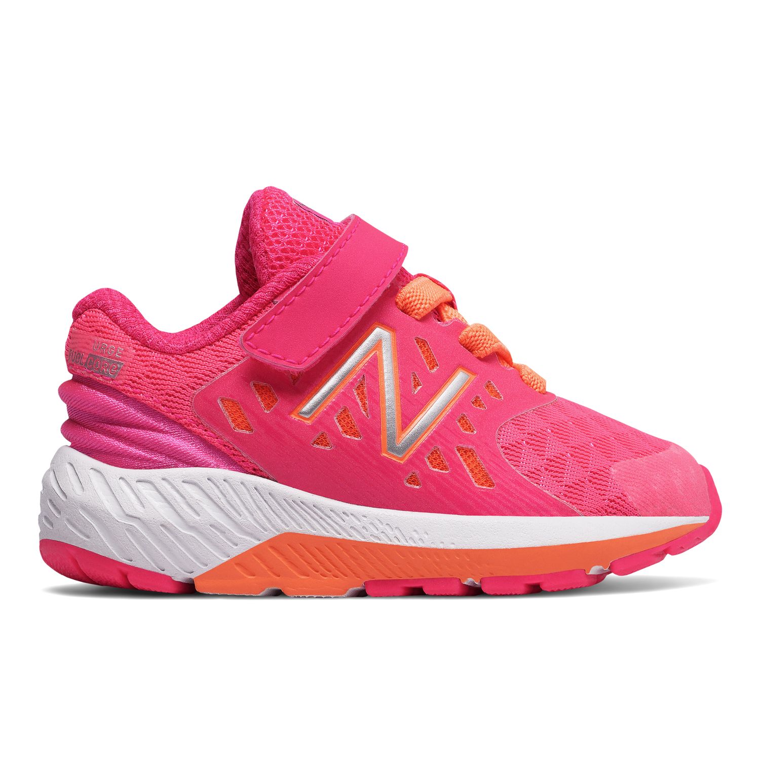 new balance girls urge