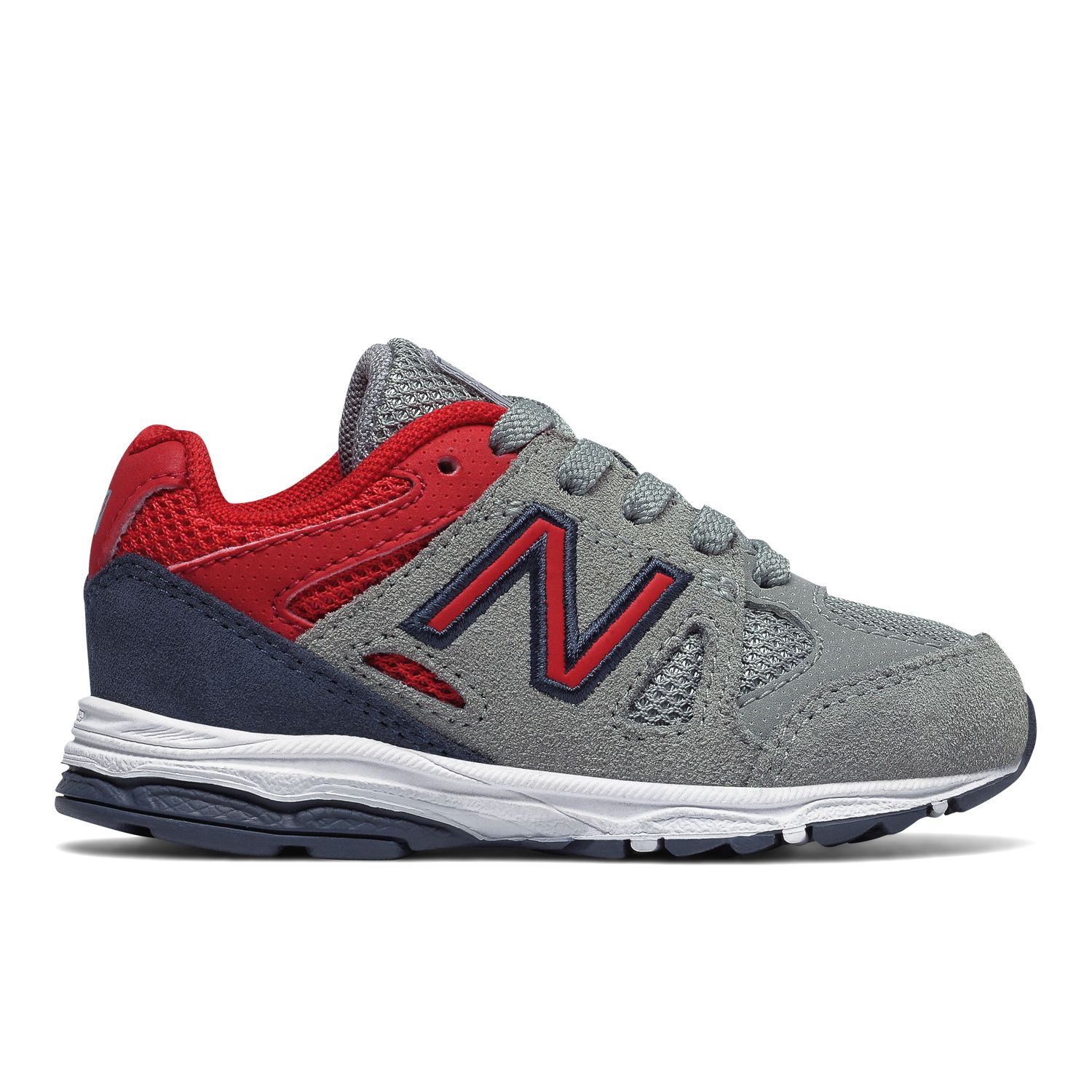kohls boys athletic shoes