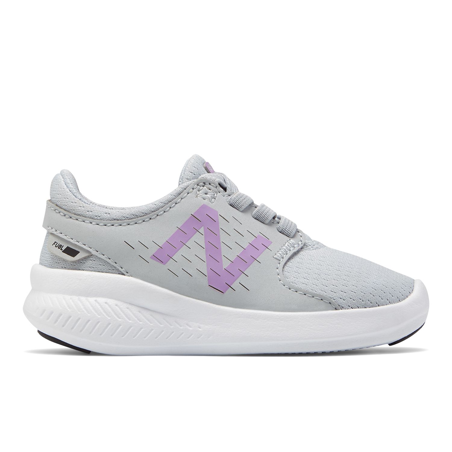 new balance fuelcore coast kids