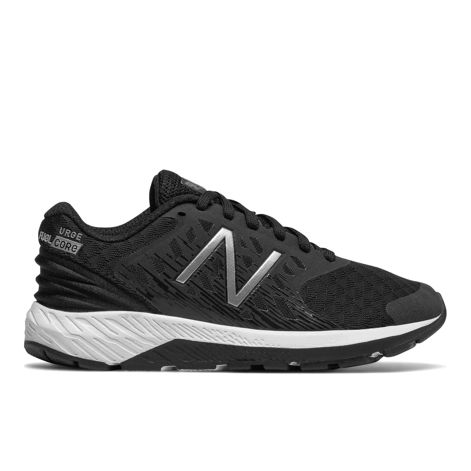 new balance 418