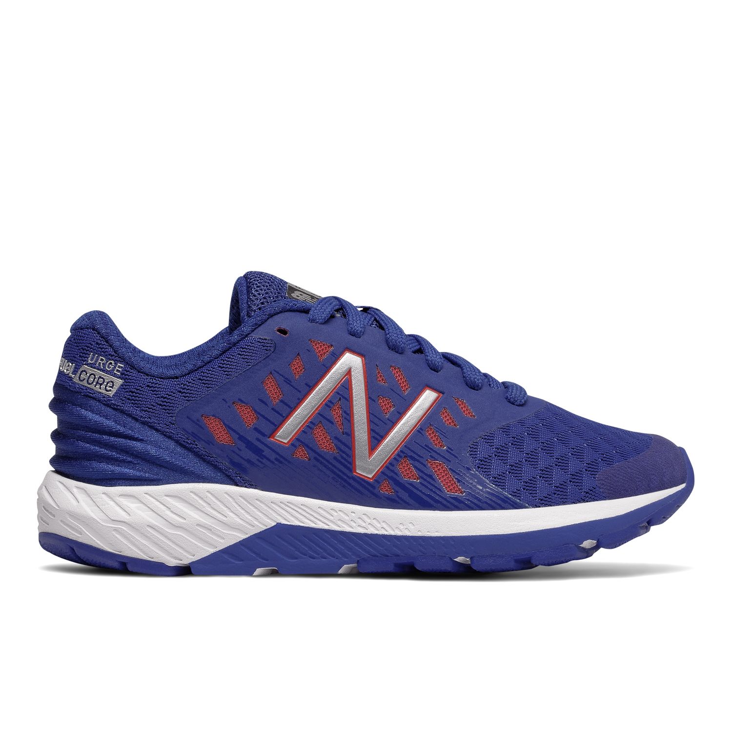 bass pro new balance 608