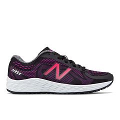 new balance 247 kohls new balance 247 kohls