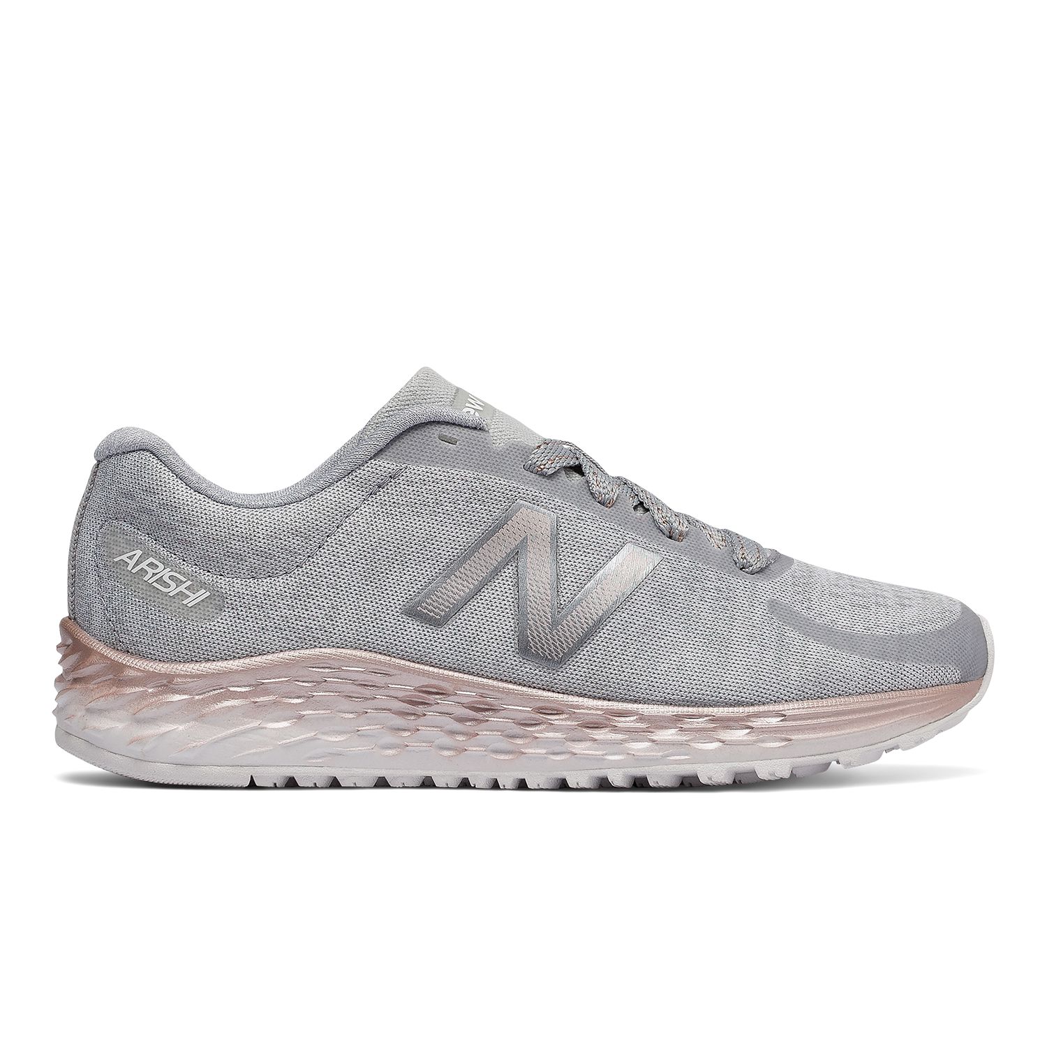 new balance arishi girls