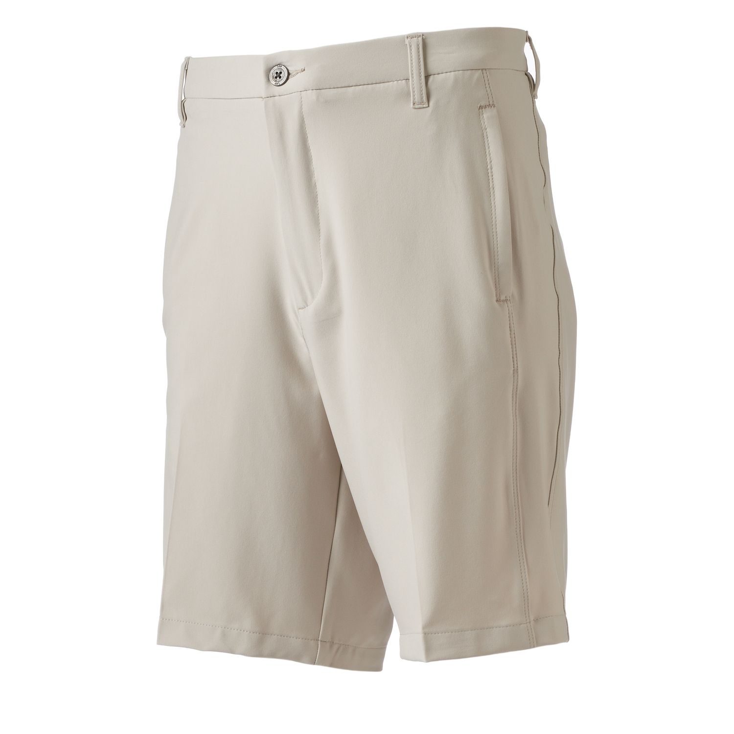 lee riptide hybrid cargo short