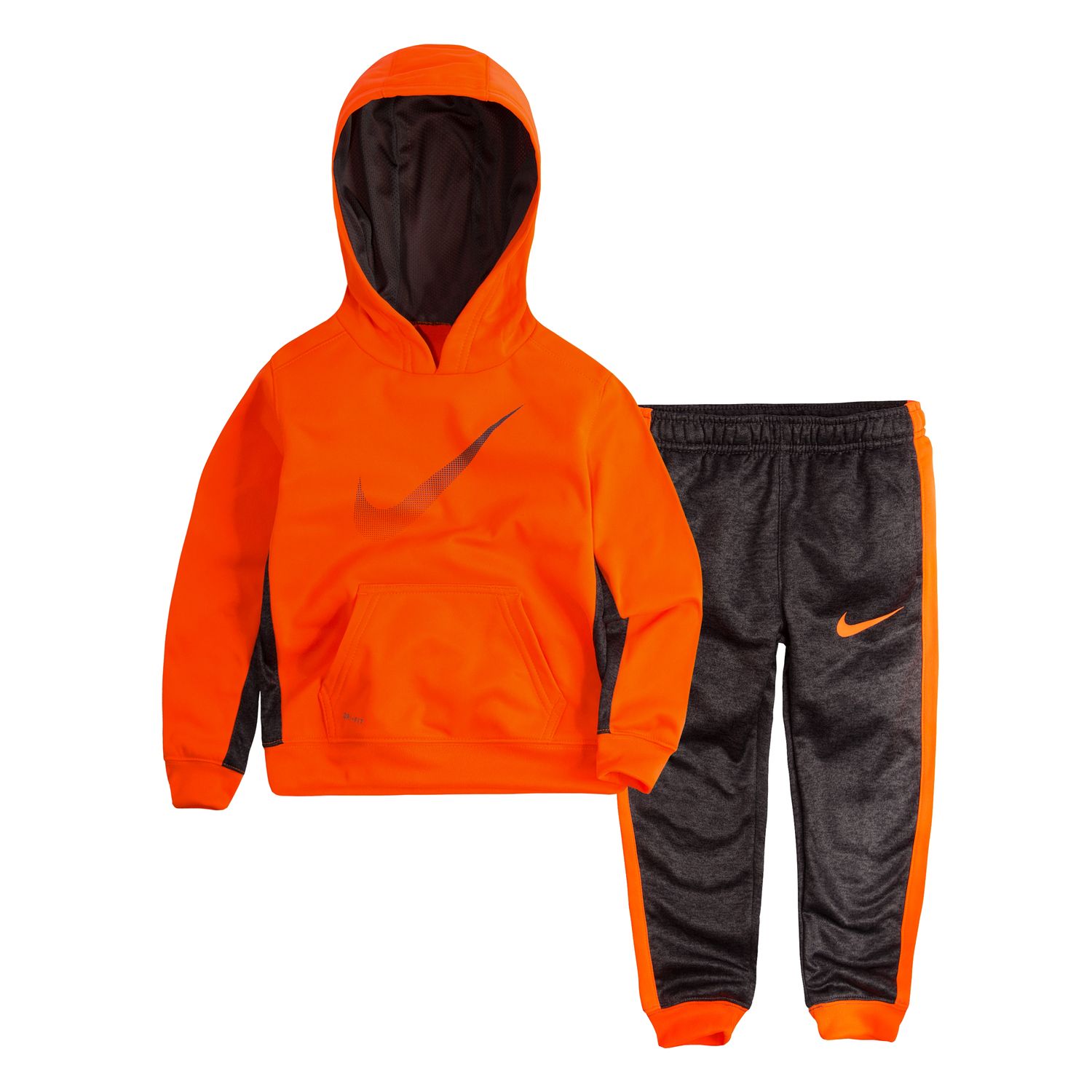 toddler boy nike sweatshirt