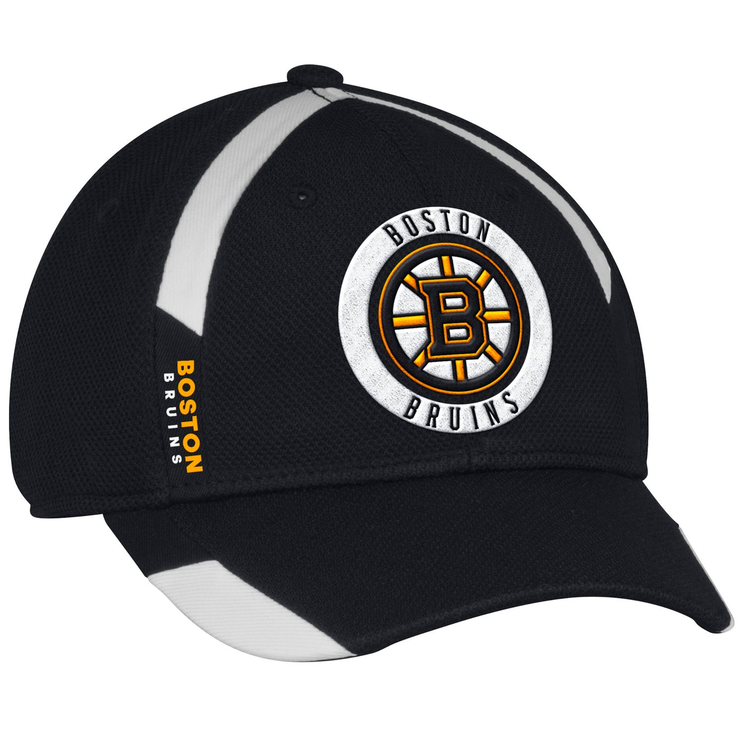 boston bruins practice jersey