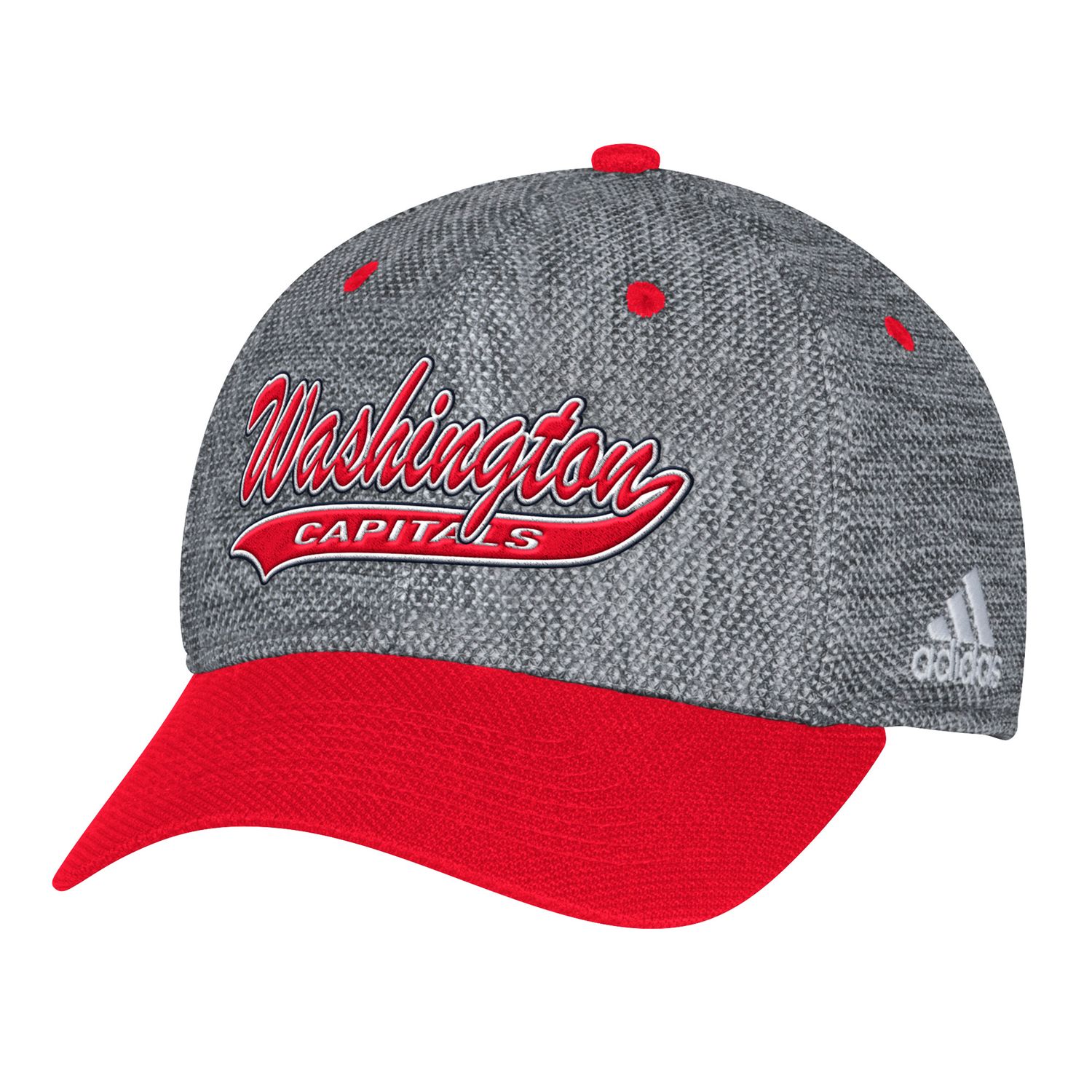 adidas capitals hat