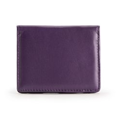 Kohls hot sale womens billfolds