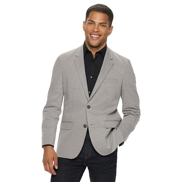 Kohls mens sport discount jackets