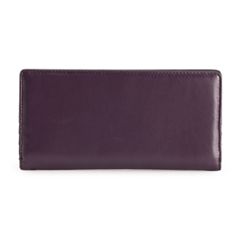 Ladies clearance wallets kohls