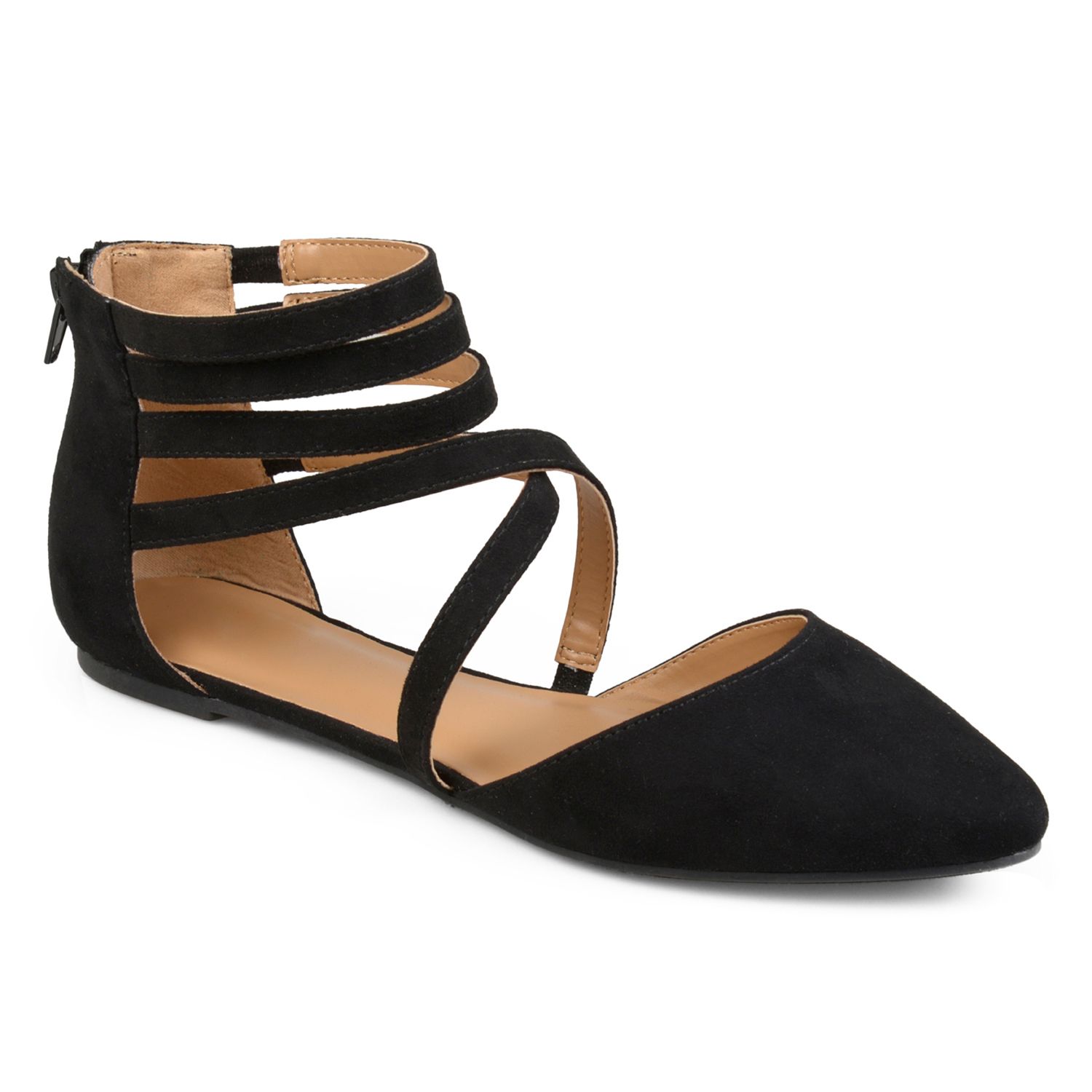 6.5 male to female shoe