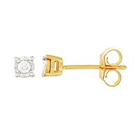 2948348_14k_Gold_Over?wid=200&hei=200&op