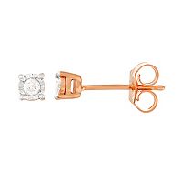 2948348_14k_Rose_Gold_Over?wid=200&hei=2