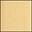 Gold Tone