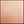 Rose Tone