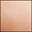 Rose Tone