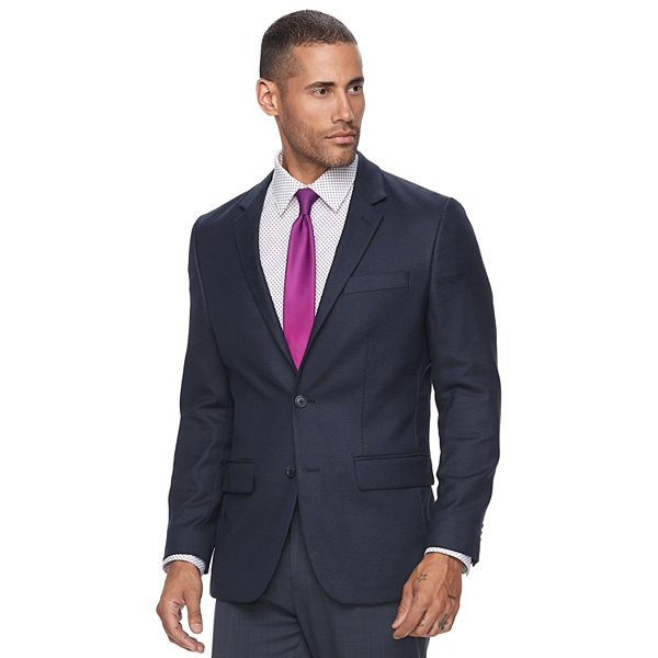 Men S Apt 9 Extra Slim Fit Sport Coat