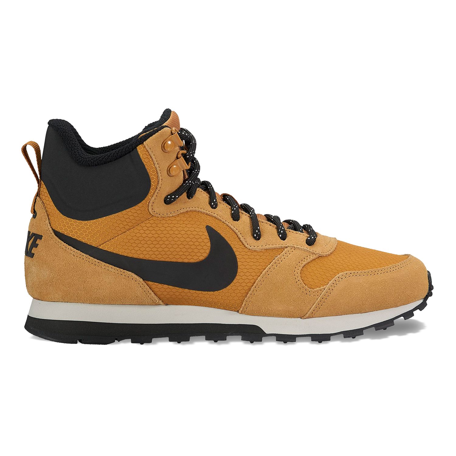 nike md runner 2 mid premium