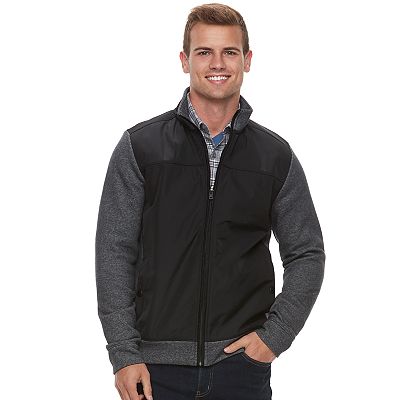Kohls apt 9 mens jackets clearance