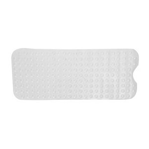 Splash Home Cloud Bath Mat