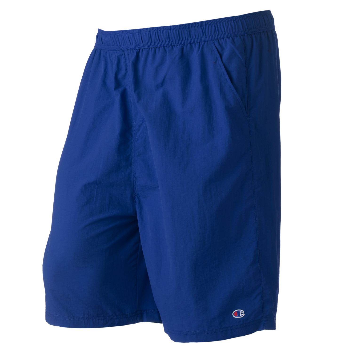 champion men's swim trunks