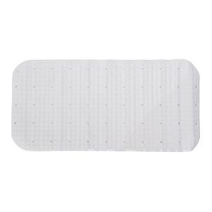 Splash Home Pluto Bath Mat