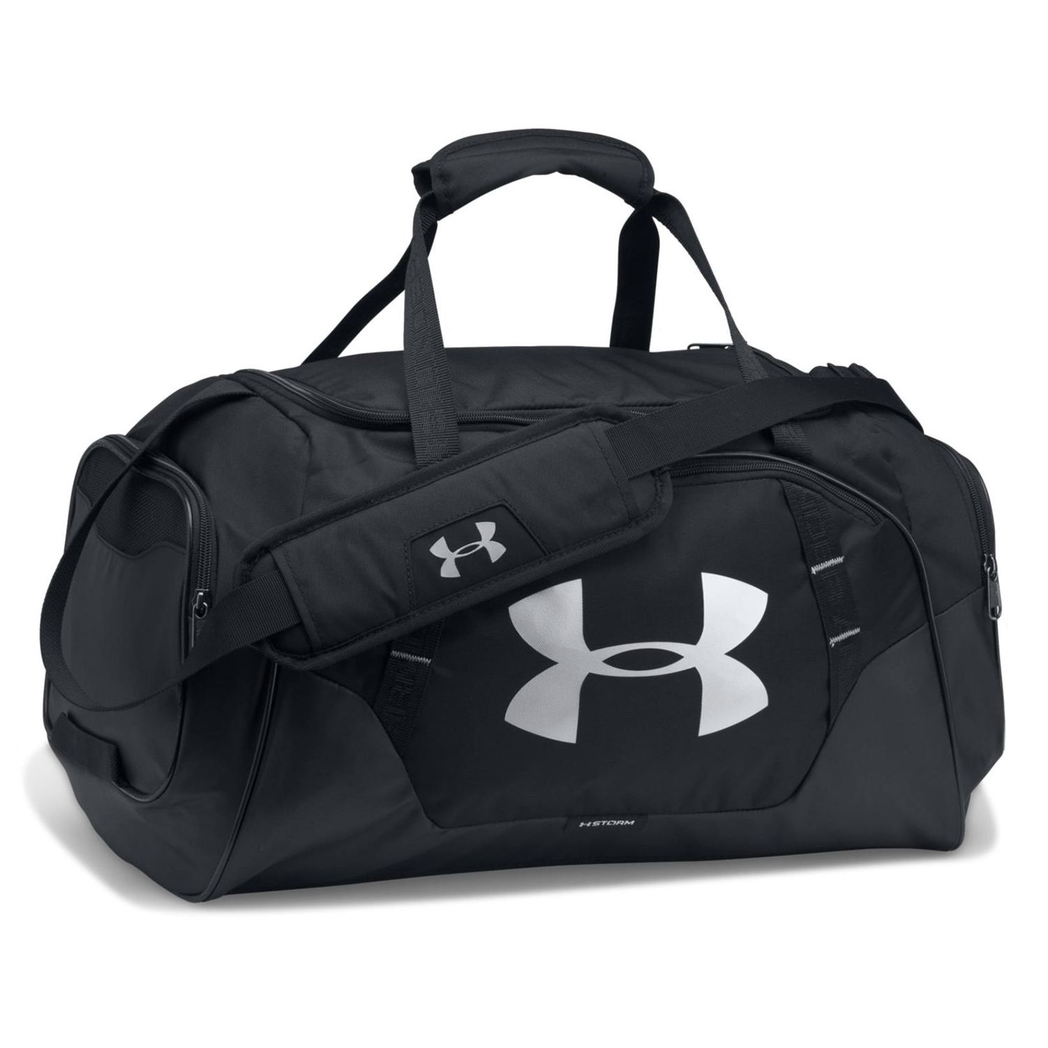 under armor duffle bag large