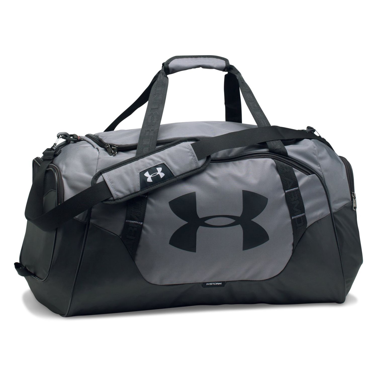 under armour tasche medium