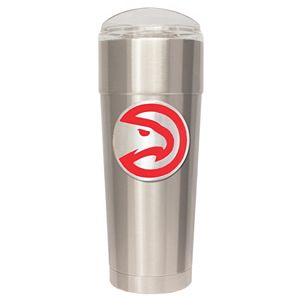 Atlanta Hawks Eagle 30-Ounce Tumbler