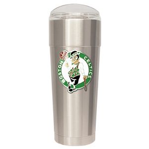 Boston Celtics Eagle 30-Ounce Tumbler