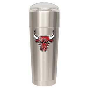 Chicago Bulls Eagle 30-Ounce Tumbler