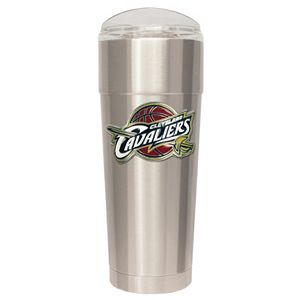 Cleveland Cavaliers Eagle 30-Ounce Tumbler