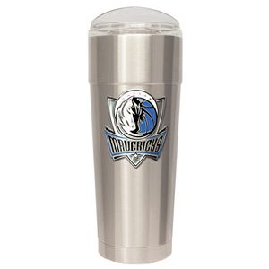 Dallas Mavericks Eagle 30-Ounce Tumbler