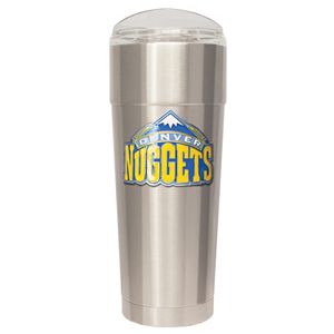 Denver Nuggets Eagle 30-Ounce Tumbler