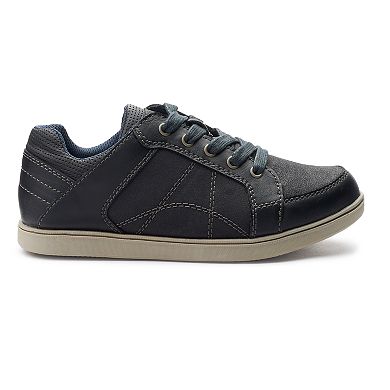 Sonoma Goods For Life® Ollie Boys' Sneakers