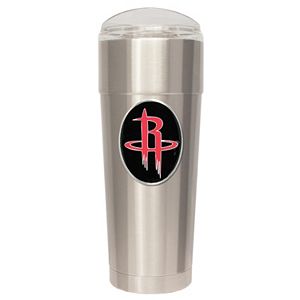 Houston Rockets Eagle 30-Ounce Tumbler