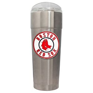 Boston Red Sox Eagle 30-Ounce Tumbler